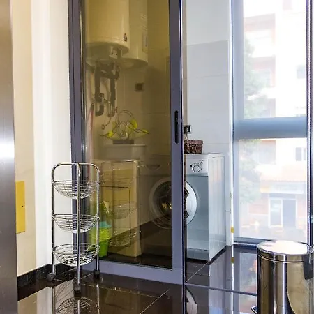 Apartamento Batista By Horizon View Madeira * Funchal (Madeira)