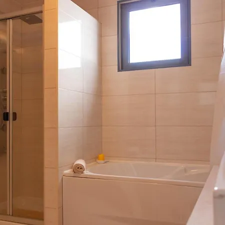 Apartamento Batista By Horizon View Madeira Lejlighed Funchal (Madeira)